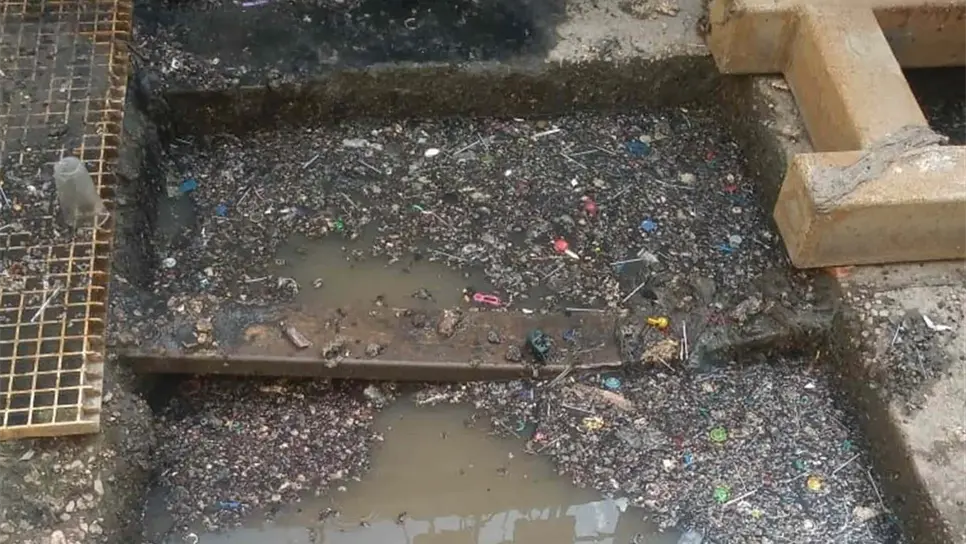 FOTO: Ana Lidia Avilés,