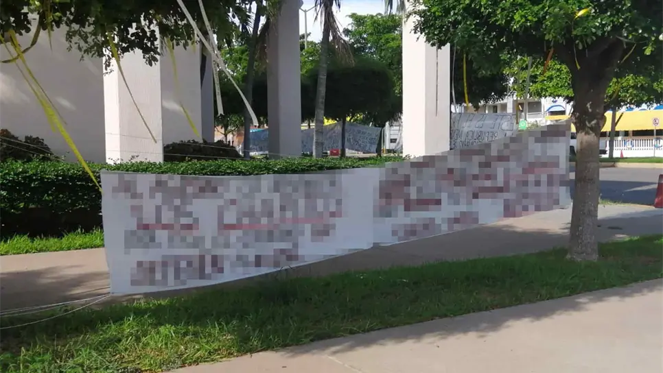 FOTO: Ángel Zamudio.