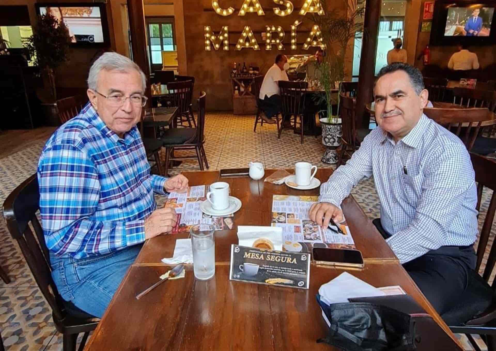 FOTO: Luz Noticias | Archivo.