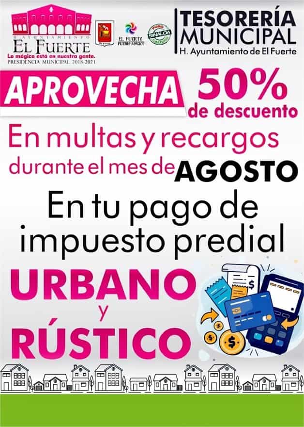 Imagen Placeholder