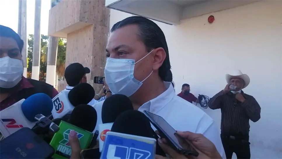 FOTO: Adriana Ochoa.