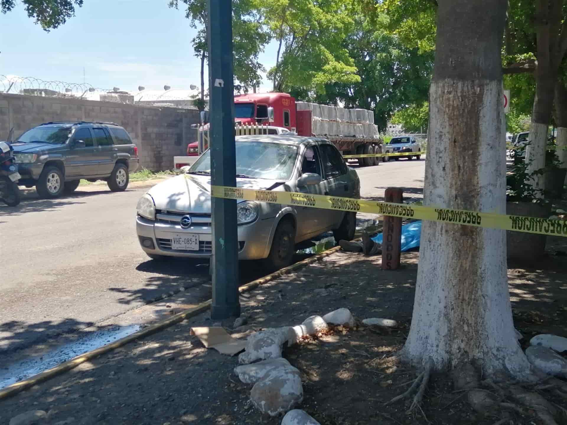 FOTO: Ángel Zamudio.