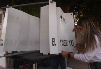 Inicia el lunes en Mazatlán capacitación regional de autoridades electas