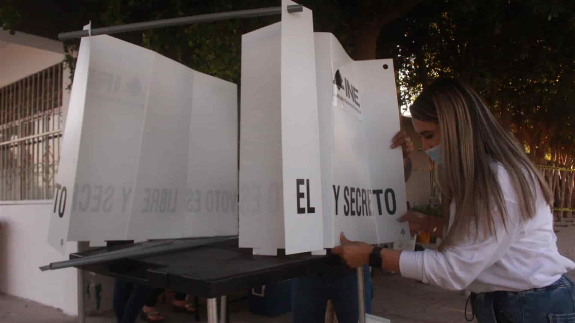 Inicia el lunes en Mazatlán capacitación regional de autoridades electas