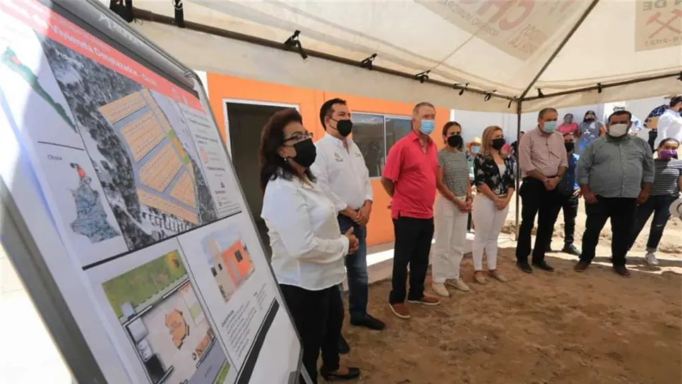 FOTO: Gobierno de Sinaloa.