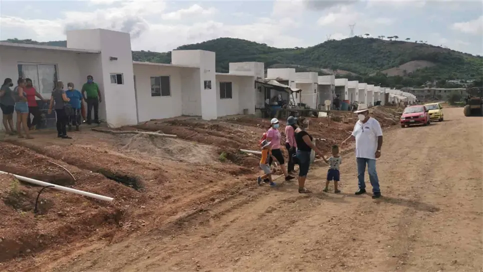 FOTO: Luz Noticias | Archivo.