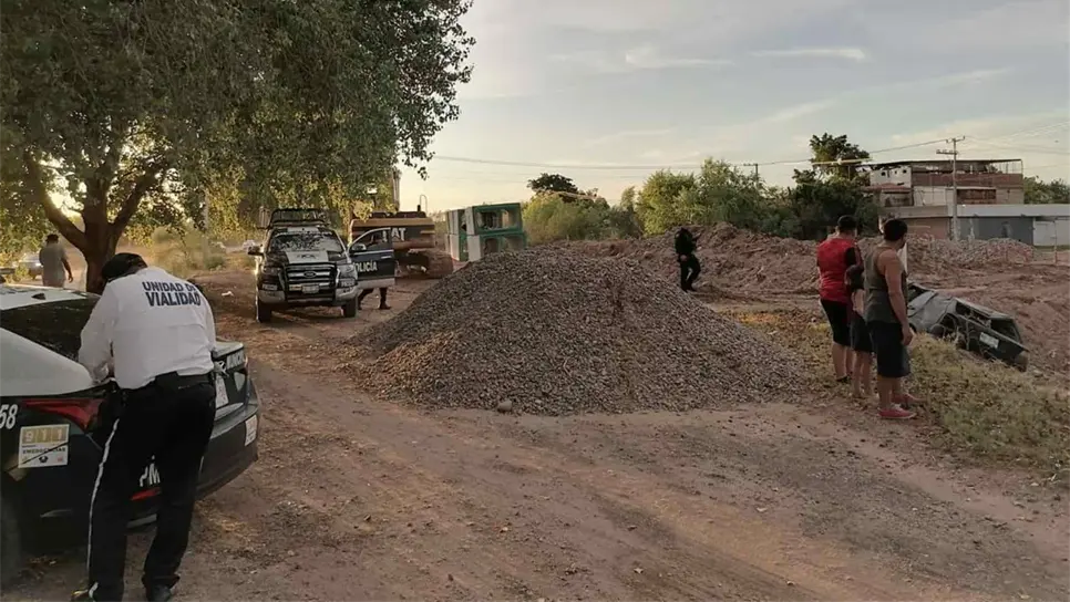 FOTO: Ernesto Torres.