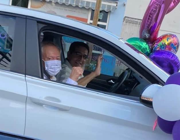 Imagen Placeholder Imagen Placeholder