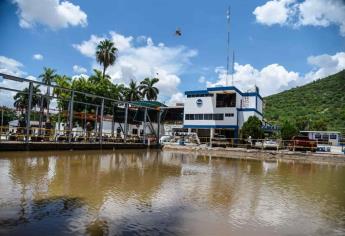 A partir del martes, Los Mochis tendrá agua de calidad