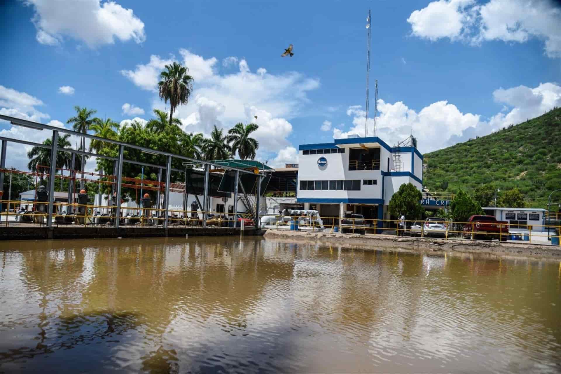 FOTO: Luz Noticias | Archivo.