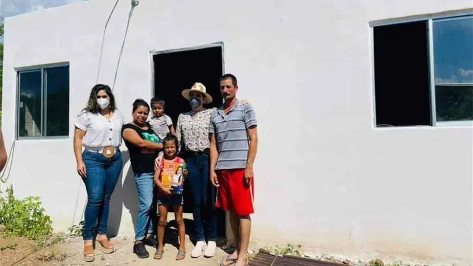 FOTO: Ayuntamiento de El Fuerte.