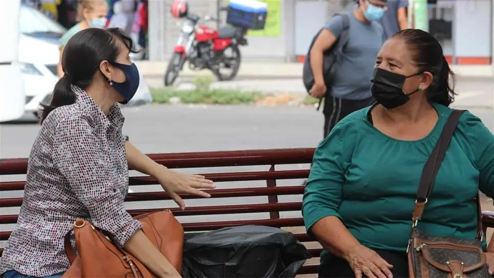 FOTO: Archivo Luz Noticias.