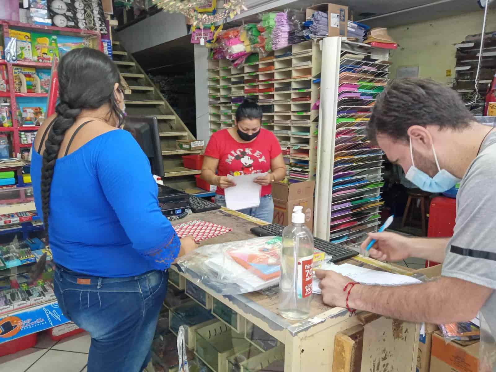 FOTO: Archivo Luz Noticias.