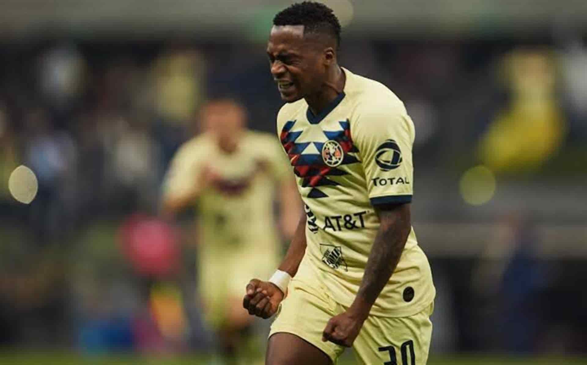 FOTO: Cortesía.