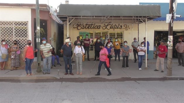 Imagen Placeholder Imagen Placeholder