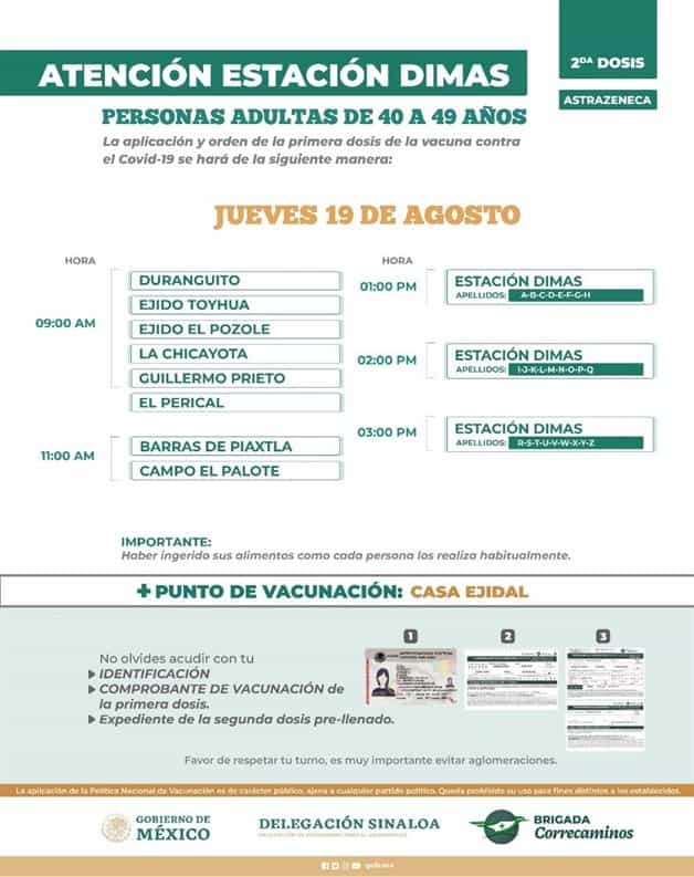 Imagen Placeholder