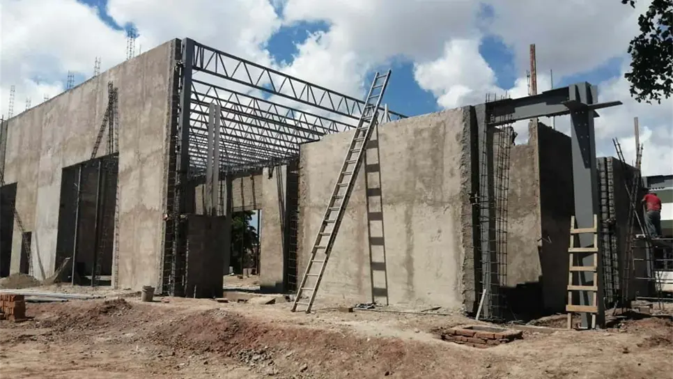 Ayuntamiento de Ahome dona un millón de pesos a la UPES