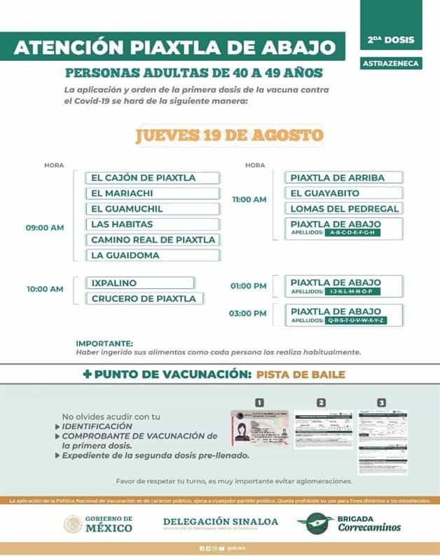 Imagen Placeholder