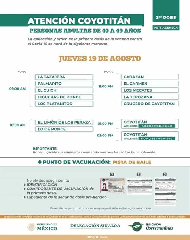 Imagen Placeholder