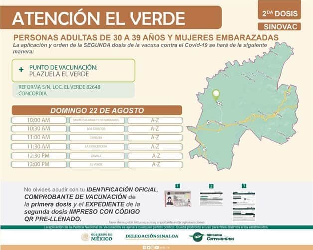 Imagen Placeholder