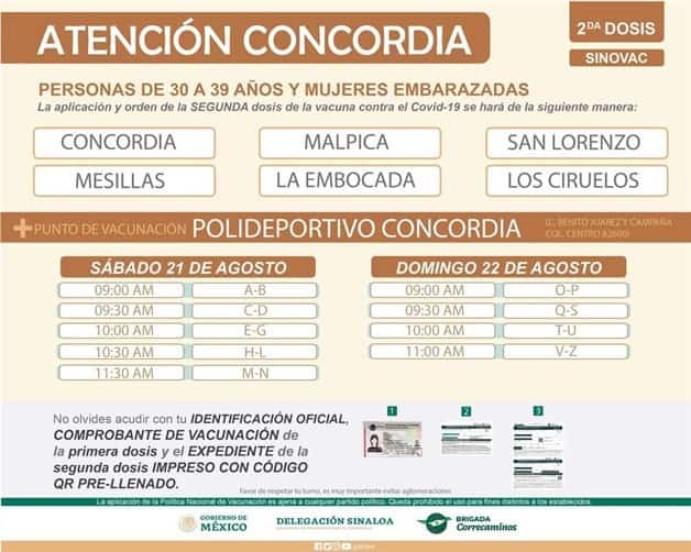 Imagen Placeholder