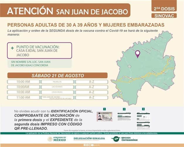 Imagen Placeholder