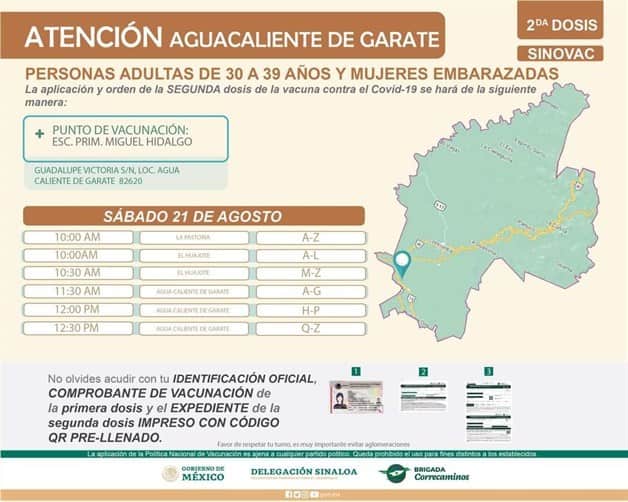 Imagen Placeholder