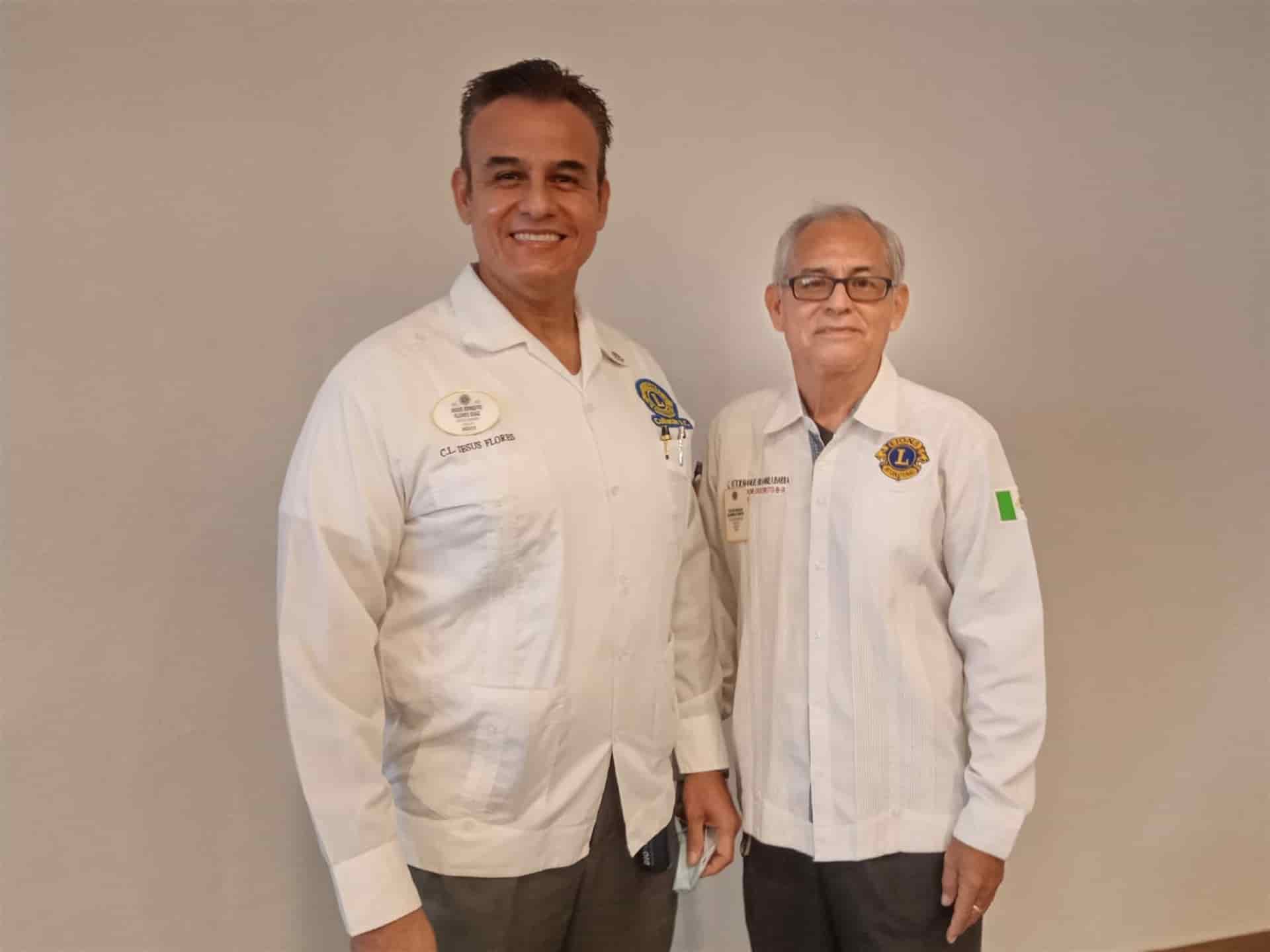 FOTO: Teresita Rodríguez.