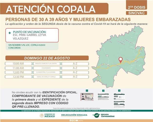 Imagen Placeholder