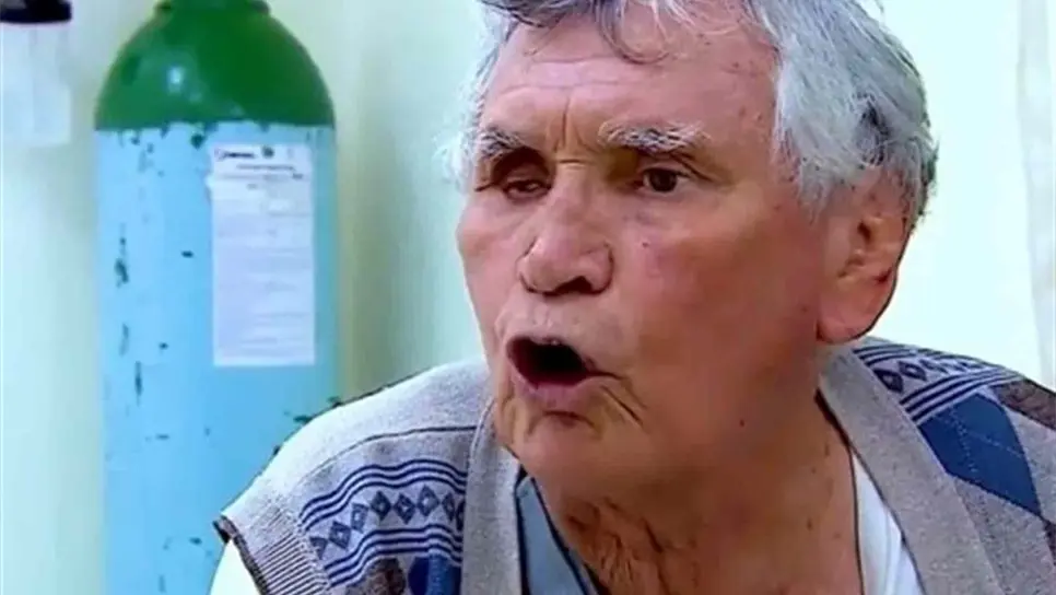 Captura de pantalla.