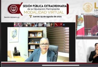 Exhortan a Profeco y SSa a verificar tarifas por atención covid en hospitales privados