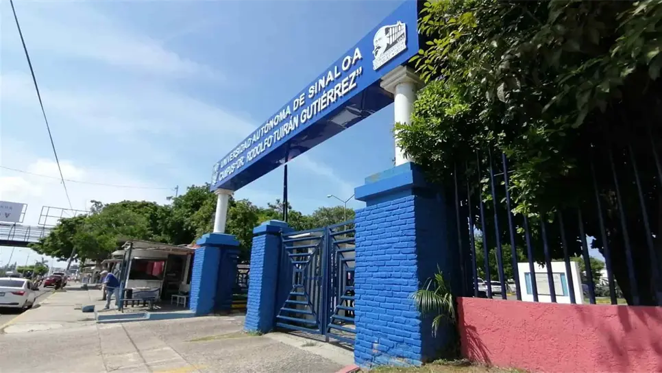 FOTOS: Alexis Morales.