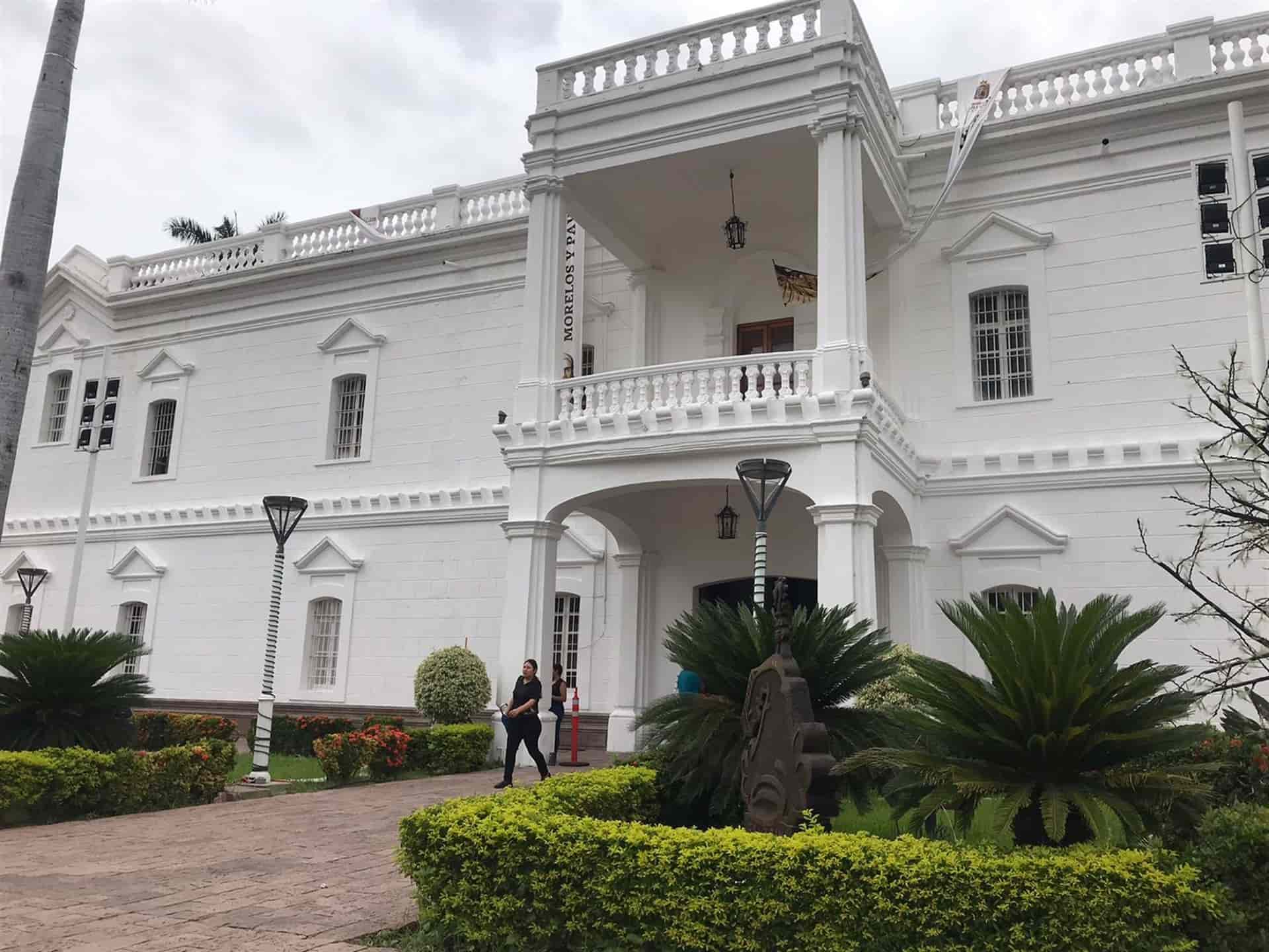 FOTO: Brianda López.