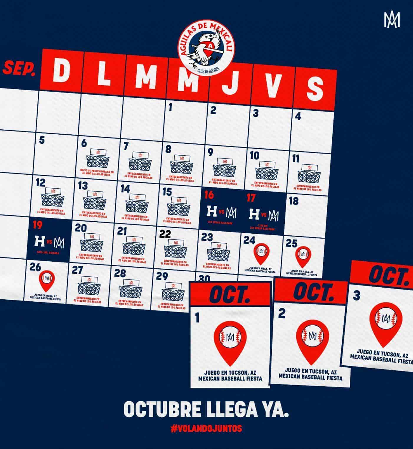 Imagen Placeholder