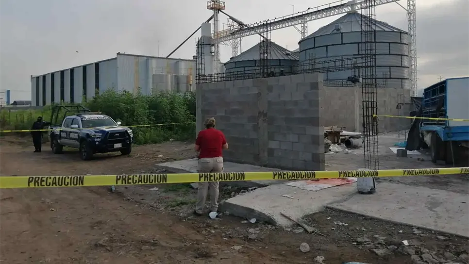 FOTO: Ángel Zamudio.