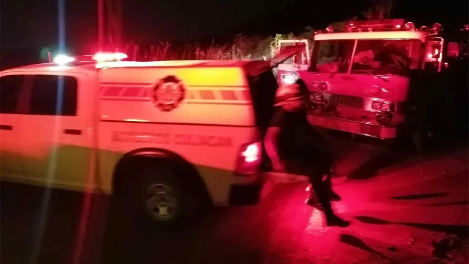 FOTO: Ángel Zamudio.