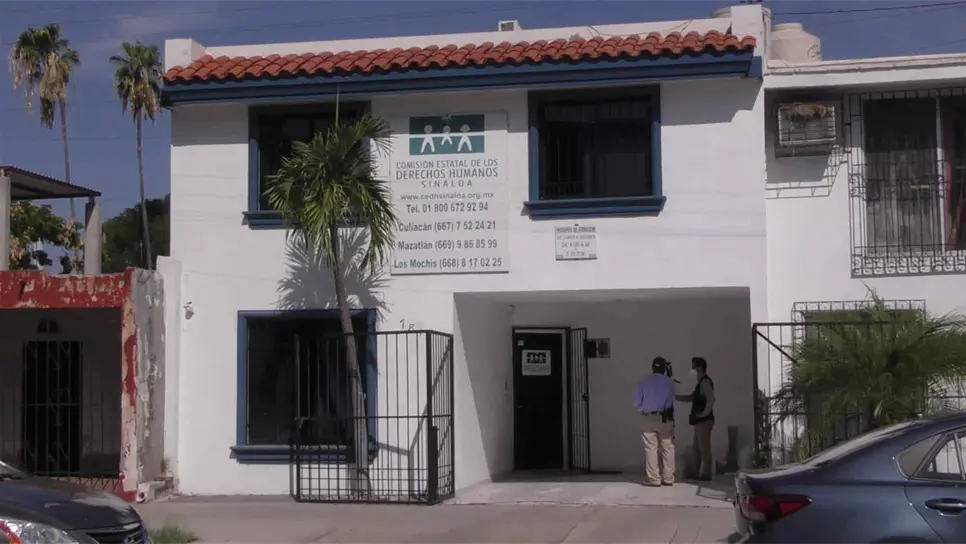 FOTO: Luz Noticias | Archivo.