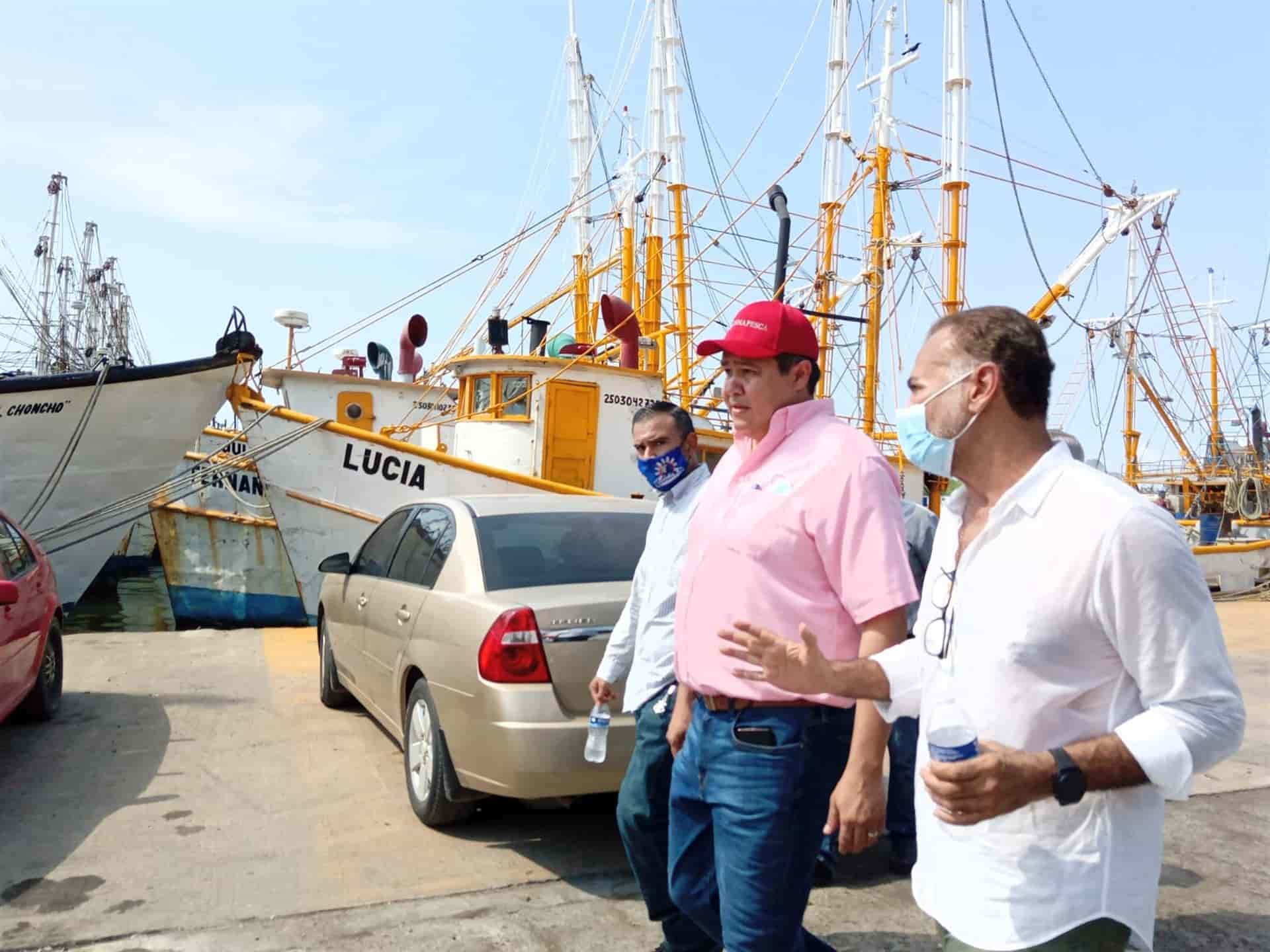 FOTO: Teresita Rodríguez.