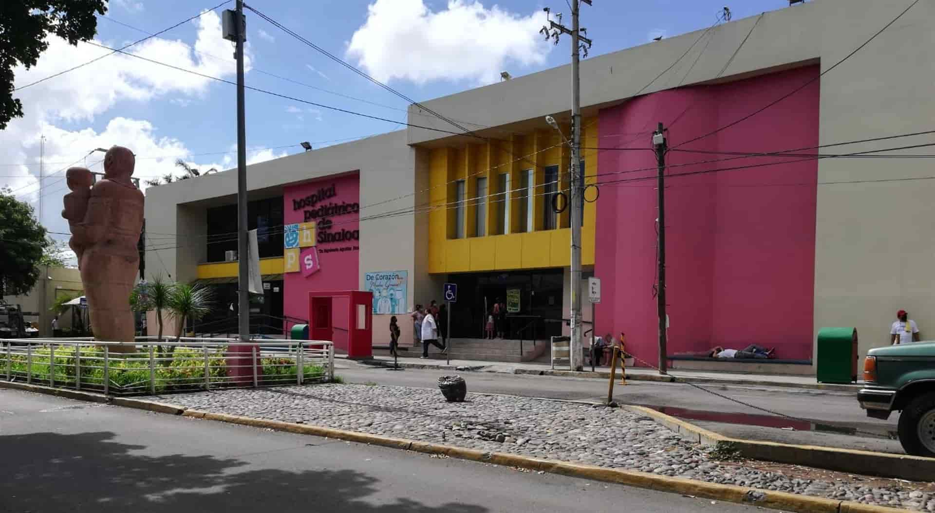 FOTO: Perla Sánchez.