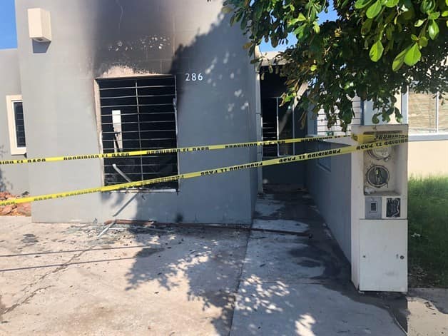 Imagen Placeholder Imagen Placeholder