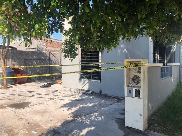 Imagen Placeholder Imagen Placeholder