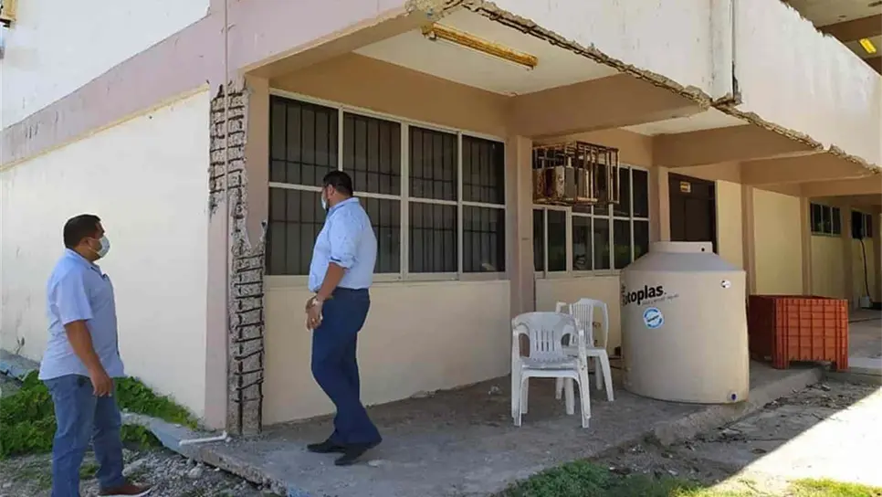 FOTO: Alexis Morales.