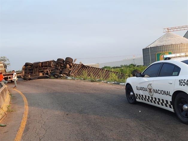 Imagen Placeholder Imagen Placeholder