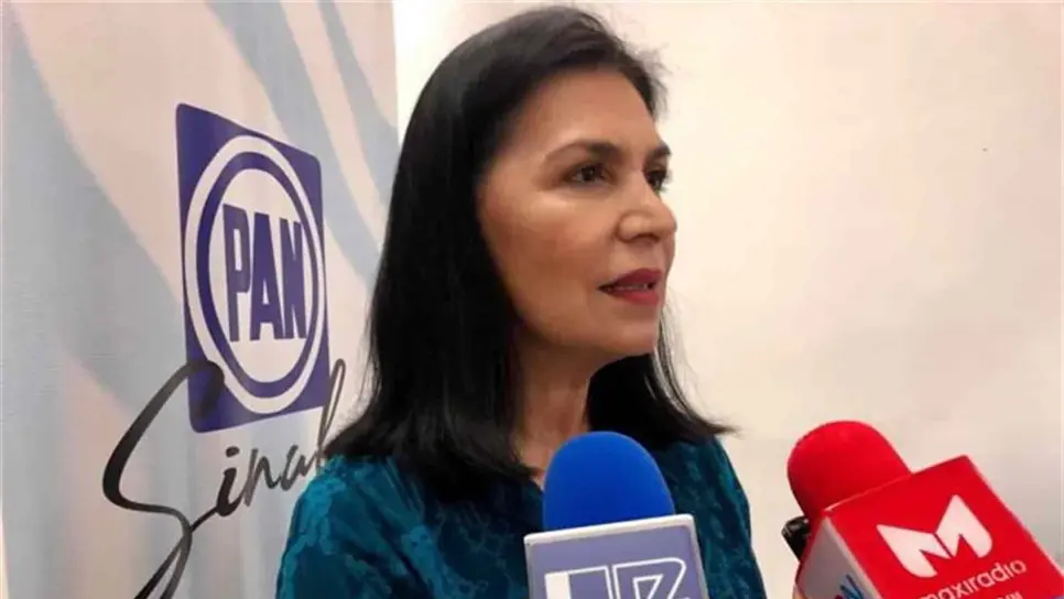 FOTO: Heidi Fonseca.