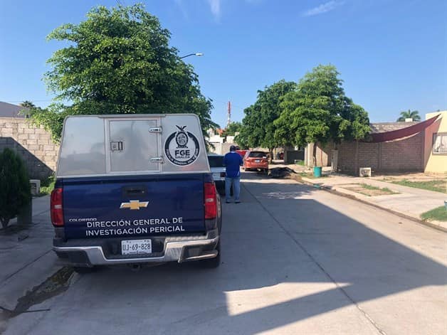 Imagen Placeholder Imagen Placeholder