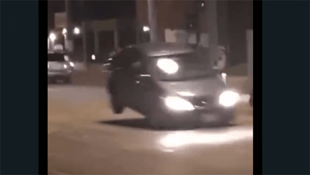 Imagen Placeholder Imagen Placeholder