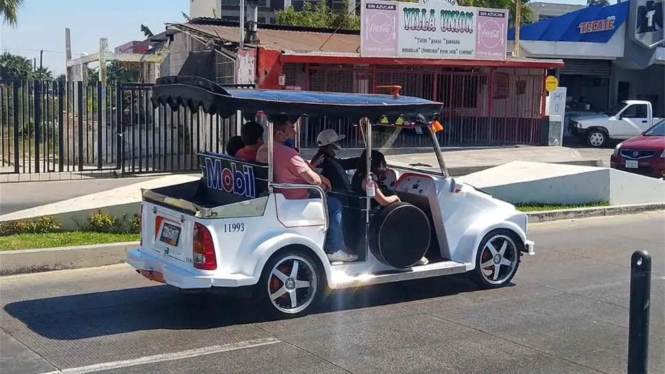 FOTO: Alexis Morales.