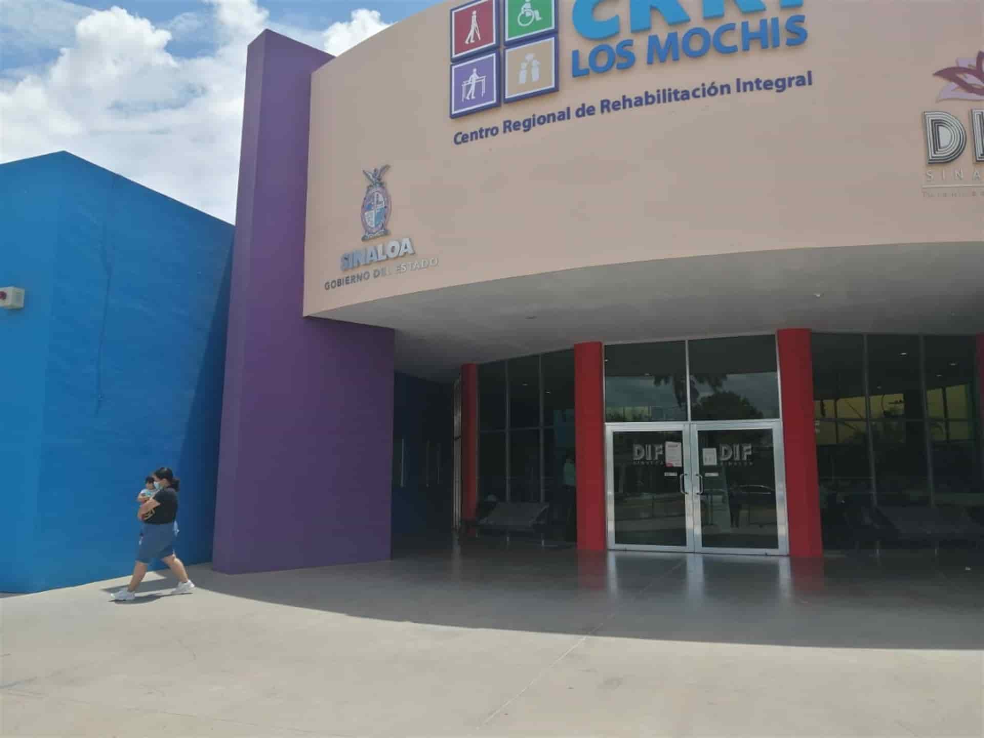 FOTO: Adriana Ochoa.