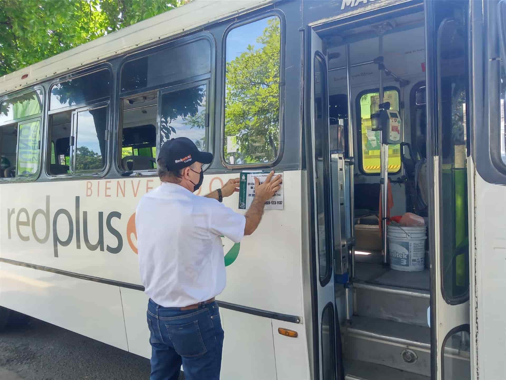 FOTO: Teresita Rodríguez.