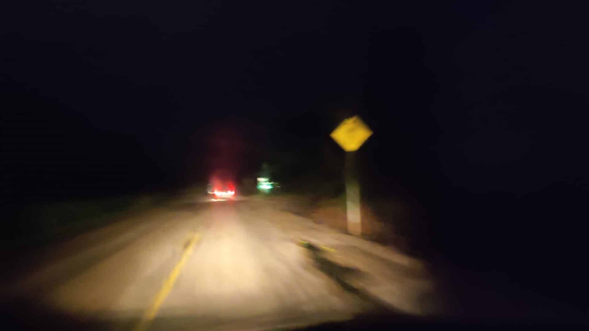 FOTO: Manuel Aceves.